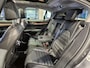 Alfa Romeo Stelvio 2.0 T AWD Veloce Pano | Harman-Kardon | Camera | Leder | Verw. stoelen-stuur | Trekhaak