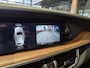Alfa Romeo Stelvio 2.0 T AWD Veloce Pano | Harman-Kardon | Camera | Leder | Verw. stoelen-stuur | Trekhaak