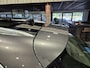 Alfa Romeo Stelvio 2.0 T AWD Veloce Pano | Harman-Kardon | Camera | Leder | Verw. stoelen-stuur | Trekhaak