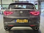 Alfa Romeo Stelvio 2.0 T AWD Veloce Pano | Harman-Kardon | Camera | Leder | Verw. stoelen-stuur | Trekhaak