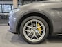 Alfa Romeo Stelvio 2.0 T AWD Veloce Pano | Harman-Kardon | Camera | Leder | Verw. stoelen-stuur | Trekhaak