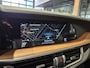 Alfa Romeo Stelvio 2.0 T AWD Veloce Pano | Harman-Kardon | Camera | Leder | Verw. stoelen-stuur | Trekhaak