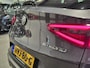 Alfa Romeo Stelvio 2.0 T AWD Veloce Pano | Harman-Kardon | Camera | Leder | Verw. stoelen-stuur | Trekhaak