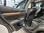 Alfa Romeo Stelvio 2.0 T AWD Veloce Pano | Harman-Kardon | Camera | Leder | Verw. stoelen-stuur | Trekhaak