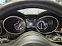Alfa Romeo Stelvio 2.0 T AWD Veloce Pano | Harman-Kardon | Camera | Leder | Verw. stoelen-stuur | Trekhaak