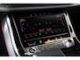 Audi Q8 60 TFSI e Quattro Competition *Pano*RS-Stoelen*B&O*4-Wiel besturing*360 Camera*