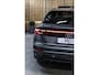 Audi Q8 60 TFSI e Quattro Competition *Pano*RS-Stoelen*B&O*4-Wiel besturing*360 Camera*
