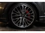 Audi Q8 60 TFSI e Quattro Competition *Pano*RS-Stoelen*B&O*4-Wiel besturing*360 Camera*