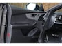 Audi Q8 60 TFSI e Quattro Competition *Pano*RS-Stoelen*B&O*4-Wiel besturing*360 Camera*