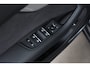 Audi Q8 60 TFSI e Quattro Competition *Pano*RS-Stoelen*B&O*4-Wiel besturing*360 Camera*