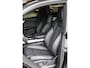 Audi Q8 60 TFSI e Quattro Competition *Pano*RS-Stoelen*B&O*4-Wiel besturing*360 Camera*
