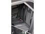 Audi Q8 60 TFSI e Quattro Competition *Pano*RS-Stoelen*B&O*4-Wiel besturing*360 Camera*