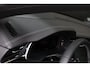 Audi Q8 60 TFSI e Quattro Competition *Pano*RS-Stoelen*B&O*4-Wiel besturing*360 Camera*