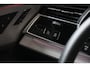 Audi Q8 60 TFSI e Quattro Competition *Pano*RS-Stoelen*B&O*4-Wiel besturing*360 Camera*