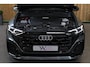 Audi Q8 60 TFSI e Quattro Competition *Pano*RS-Stoelen*B&O*4-Wiel besturing*360 Camera*