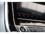 Audi Q8 60 TFSI e Quattro Competition *Pano*RS-Stoelen*B&O*4-Wiel besturing*360 Camera*