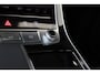 Audi Q8 60 TFSI e Quattro Competition *Pano*RS-Stoelen*B&O*4-Wiel besturing*360 Camera*