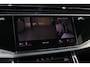 Audi Q8 60 TFSI e Quattro Competition *Pano*RS-Stoelen*B&O*4-Wiel besturing*360 Camera*