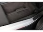 Audi Q8 60 TFSI e Quattro Competition *Pano*RS-Stoelen*B&O*4-Wiel besturing*360 Camera*