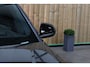 Audi Q8 60 TFSI e Quattro Competition *Pano*RS-Stoelen*B&O*4-Wiel besturing*360 Camera*