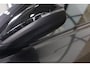 Audi Q8 60 TFSI e Quattro Competition *Pano*RS-Stoelen*B&O*4-Wiel besturing*360 Camera*