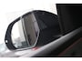 Audi Q8 60 TFSI e Quattro Competition *Pano*RS-Stoelen*B&O*4-Wiel besturing*360 Camera*