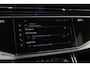 Audi Q8 60 TFSI e Quattro Competition *Pano*RS-Stoelen*B&O*4-Wiel besturing*360 Camera*