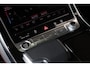 Audi Q8 60 TFSI e Quattro Competition *Pano*RS-Stoelen*B&O*4-Wiel besturing*360 Camera*