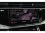 Audi Q8 60 TFSI e Quattro Competition *Pano*RS-Stoelen*B&O*4-Wiel besturing*360 Camera*