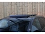 Audi Q8 60 TFSI e Quattro Competition *Pano*RS-Stoelen*B&O*4-Wiel besturing*360 Camera*