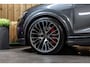 Audi Q8 60 TFSI e Quattro Competition *Pano*RS-Stoelen*B&O*4-Wiel besturing*360 Camera*