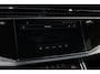 Audi Q8 60 TFSI e Quattro Competition *Pano*RS-Stoelen*B&O*4-Wiel besturing*360 Camera*