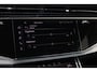 Audi Q8 60 TFSI e Quattro Competition *Pano*RS-Stoelen*B&O*4-Wiel besturing*360 Camera*