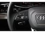 Audi Q8 60 TFSI e Quattro Competition *Pano*RS-Stoelen*B&O*4-Wiel besturing*360 Camera*