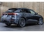 Audi Q8 60 TFSI e Quattro Competition *Pano*RS-Stoelen*B&O*4-Wiel besturing*360 Camera*