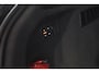 Audi Q8 60 TFSI e Quattro Competition *Pano*RS-Stoelen*B&O*4-Wiel besturing*360 Camera*