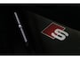 Audi Q8 60 TFSI e Quattro Competition *Pano*RS-Stoelen*B&O*4-Wiel besturing*360 Camera*