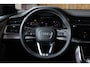 Audi Q8 60 TFSI e Quattro Competition *Pano*RS-Stoelen*B&O*4-Wiel besturing*360 Camera*