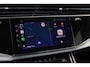 Audi Q8 60 TFSI e Quattro Competition *Pano*RS-Stoelen*B&O*4-Wiel besturing*360 Camera*