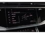 Audi Q8 60 TFSI e Quattro Competition *Pano*RS-Stoelen*B&O*4-Wiel besturing*360 Camera*
