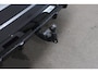 Audi Q8 60 TFSI e Quattro Competition *Pano*RS-Stoelen*B&O*4-Wiel besturing*360 Camera*
