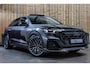 Audi Q8 60 TFSI e Quattro Competition *Pano*RS-Stoelen*B&O*4-Wiel besturing*360 Camera*