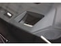 Audi Q8 60 TFSI e Quattro Competition *Pano*RS-Stoelen*B&O*4-Wiel besturing*360 Camera*