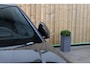 Audi Q8 60 TFSI e Quattro Competition *Pano*RS-Stoelen*B&O*4-Wiel besturing*360 Camera*