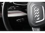 Audi Q8 60 TFSI e Quattro Competition *Pano*RS-Stoelen*B&O*4-Wiel besturing*360 Camera*