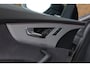 Audi Q8 60 TFSI e Quattro Competition *Pano*RS-Stoelen*B&O*4-Wiel besturing*360 Camera*