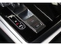 Audi Q8 60 TFSI e Quattro Competition *Pano*RS-Stoelen*B&O*4-Wiel besturing*360 Camera*