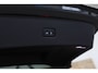 Audi Q8 60 TFSI e Quattro Competition *Pano*RS-Stoelen*B&O*4-Wiel besturing*360 Camera*