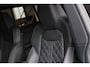 Audi Q8 60 TFSI e Quattro Competition *Pano*RS-Stoelen*B&O*4-Wiel besturing*360 Camera*