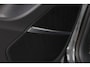 Audi Q8 60 TFSI e Quattro Competition *Pano*RS-Stoelen*B&O*4-Wiel besturing*360 Camera*